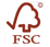 fsc