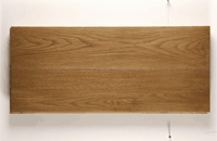 medium oak